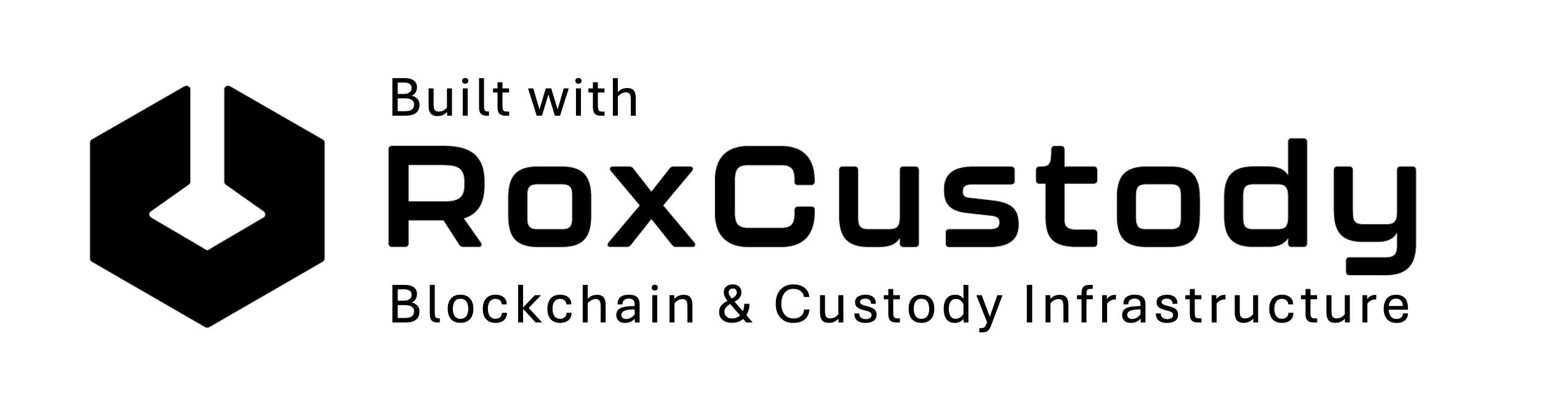 Rox-image